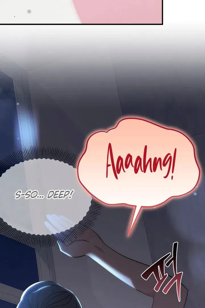 Savage Paradise Chapter 20 page 65 - 