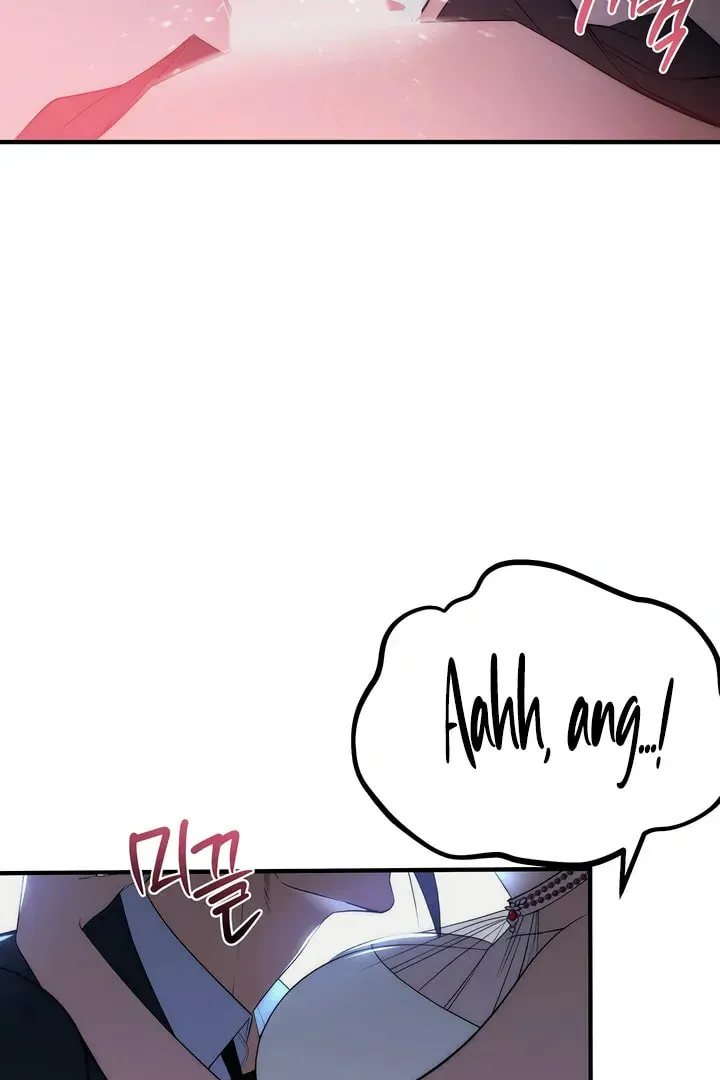 Savage Paradise Chapter 20 page 67 - 