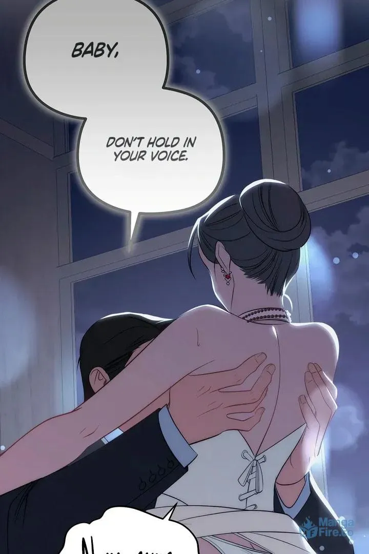 Savage Paradise Chapter 20 page 69 - 