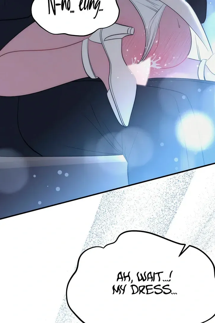 Savage Paradise Chapter 20 page 70 - 