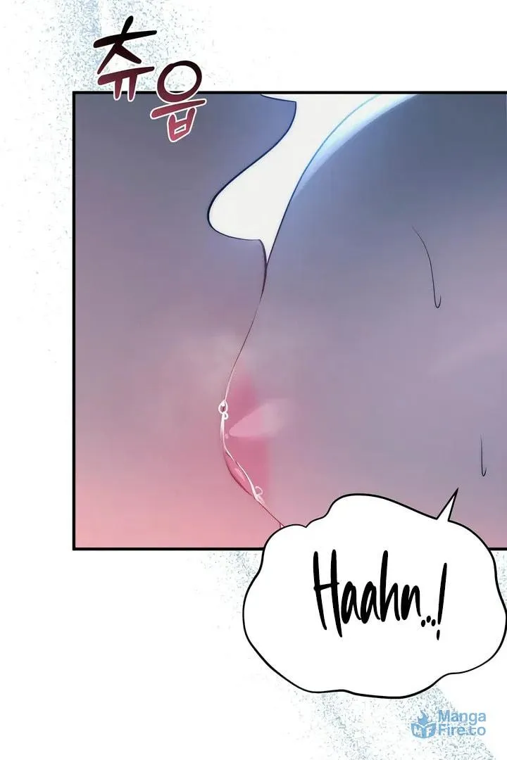 Savage Paradise Chapter 20 page 72 - 
