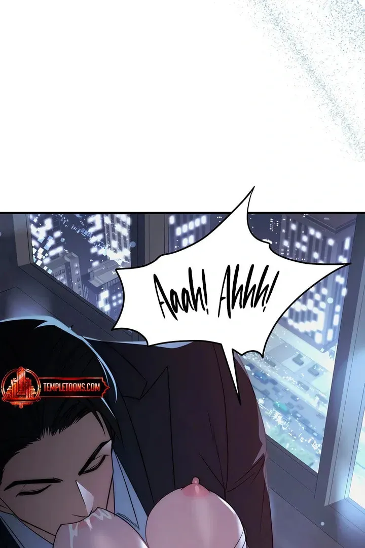 Savage Paradise Chapter 20 page 73 - 