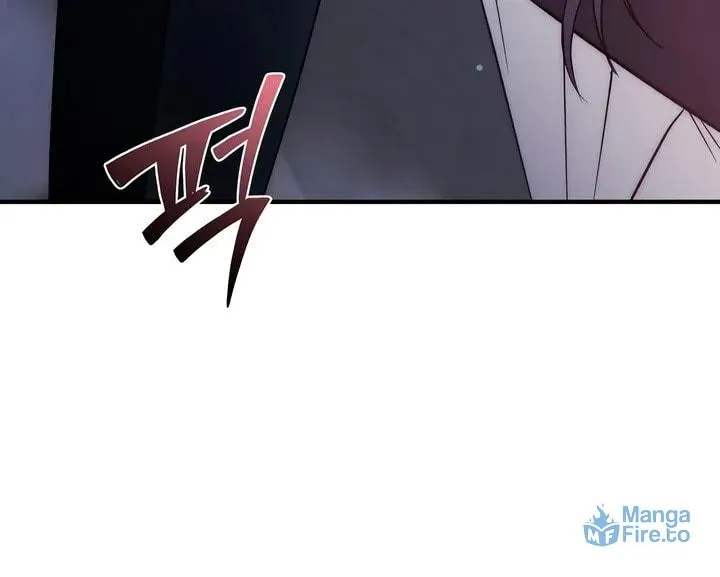 Savage Paradise Chapter 20 page 75 - 