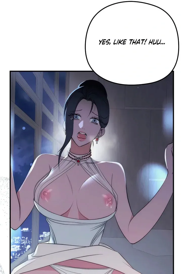 Savage Paradise Chapter 20 page 76 - 
