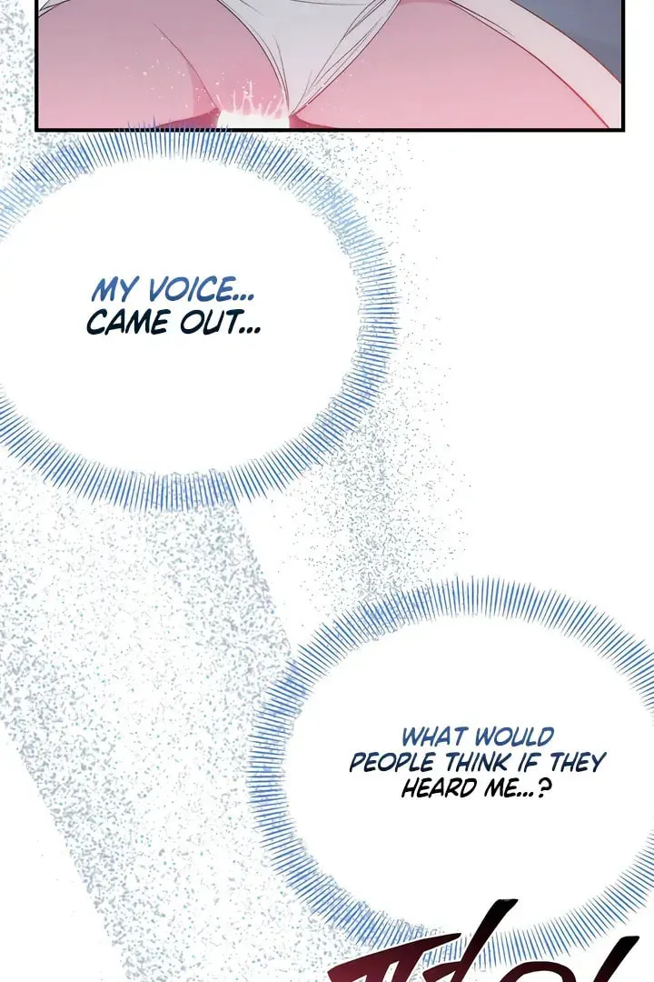 Savage Paradise Chapter 20 page 77 - 