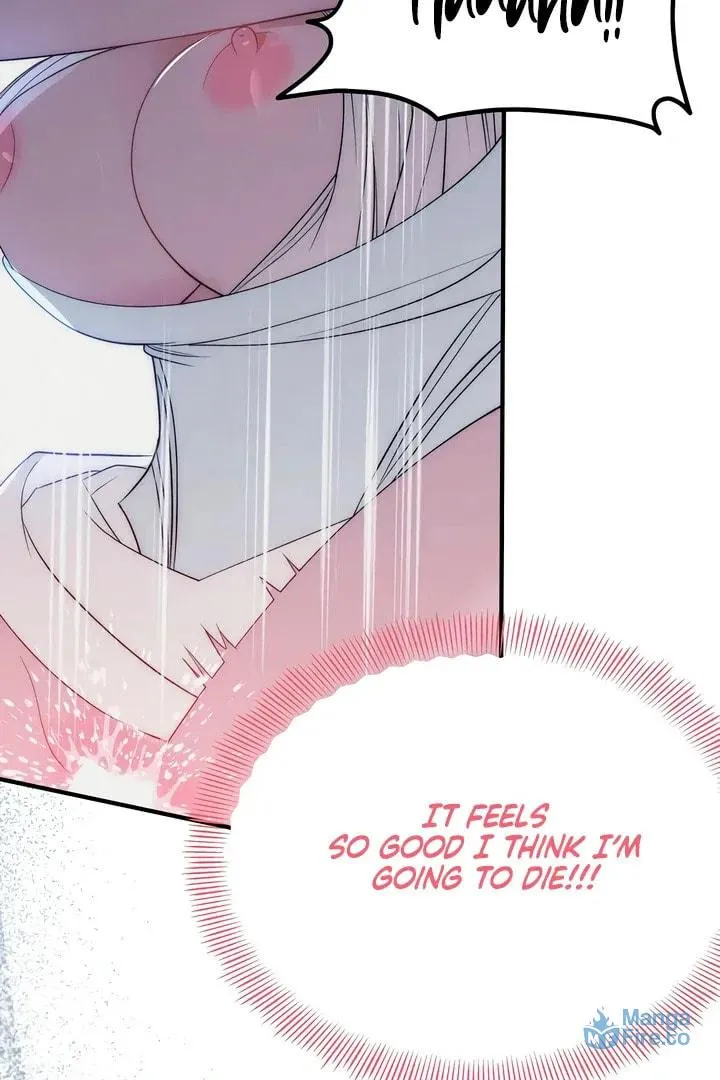 Savage Paradise Chapter 20 page 81 - 