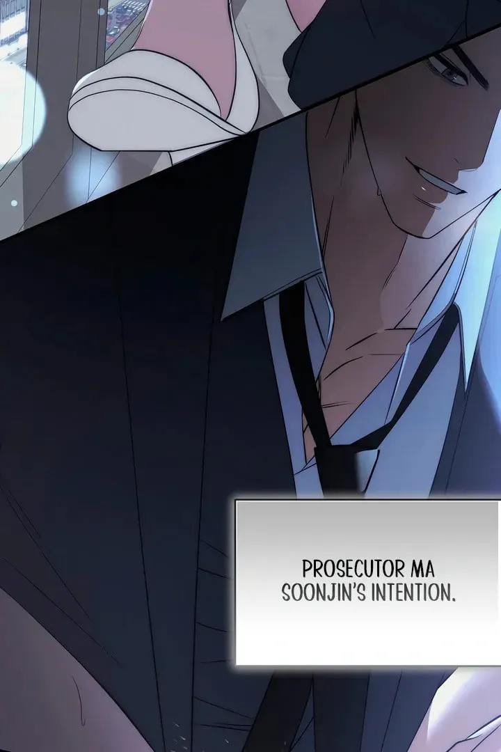 Savage Paradise Chapter 20 page 83 - 