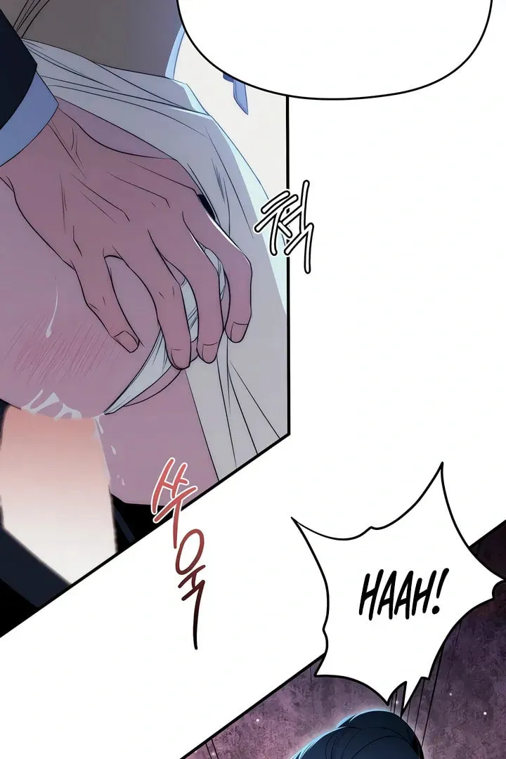 Savage Paradise Chapter 20 page 10 - 