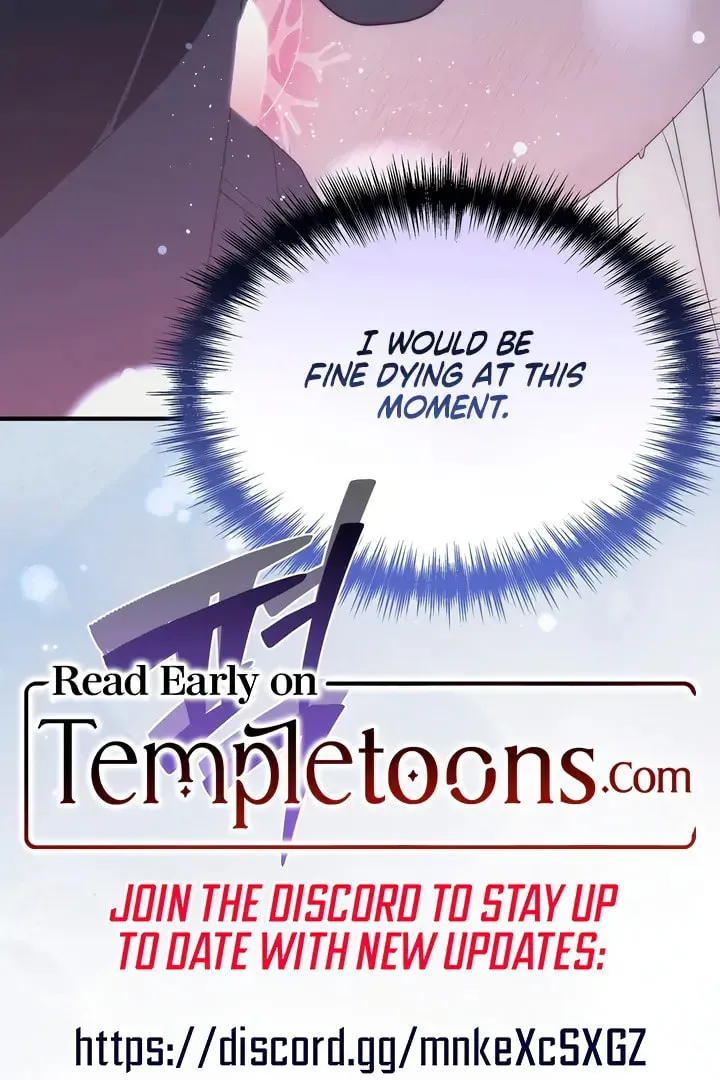 Savage Paradise Chapter 20 page 91 - 