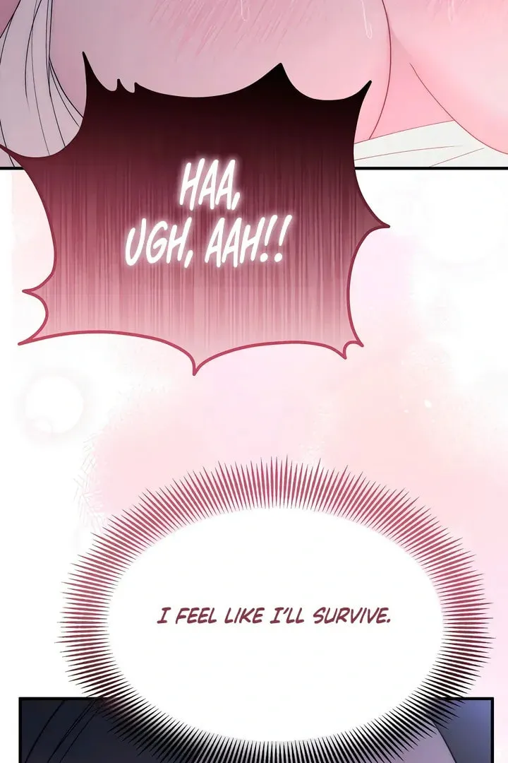 Savage Paradise Chapter 21 page 17 - 