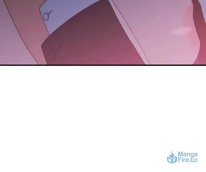 Savage Paradise Chapter 21 page 24 - 