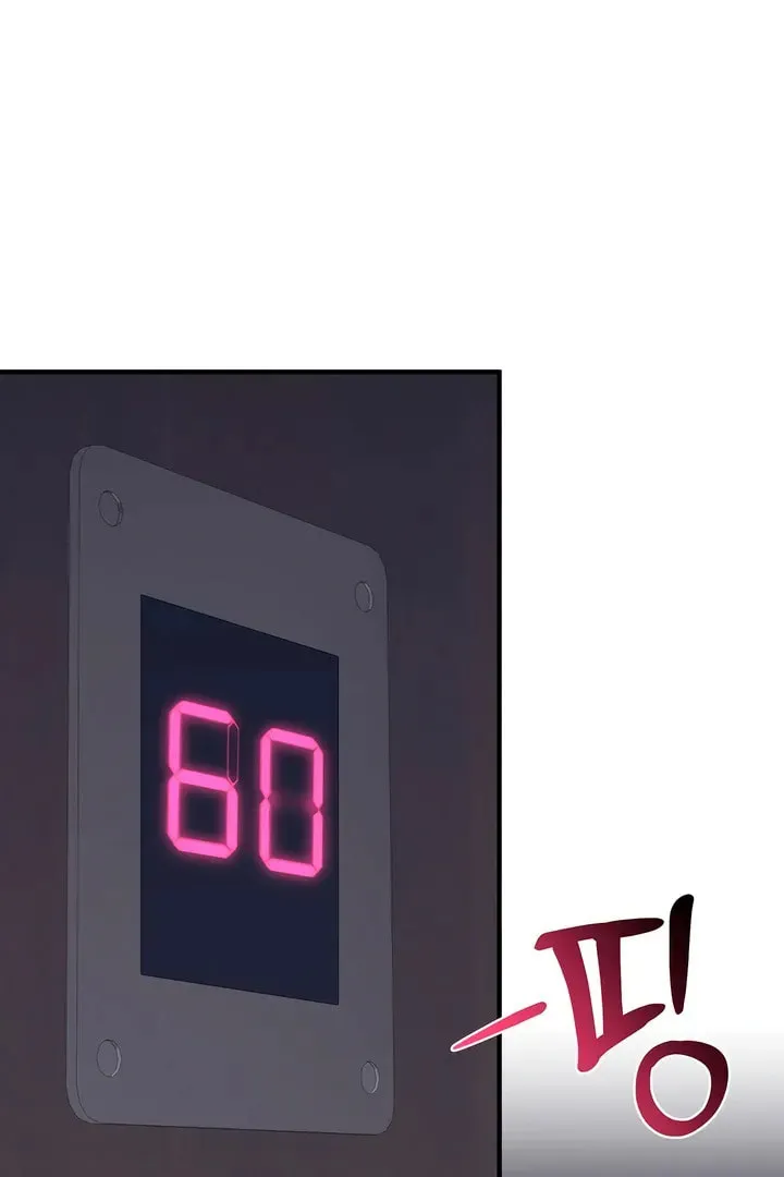 Savage Paradise Chapter 21 page 29 - 