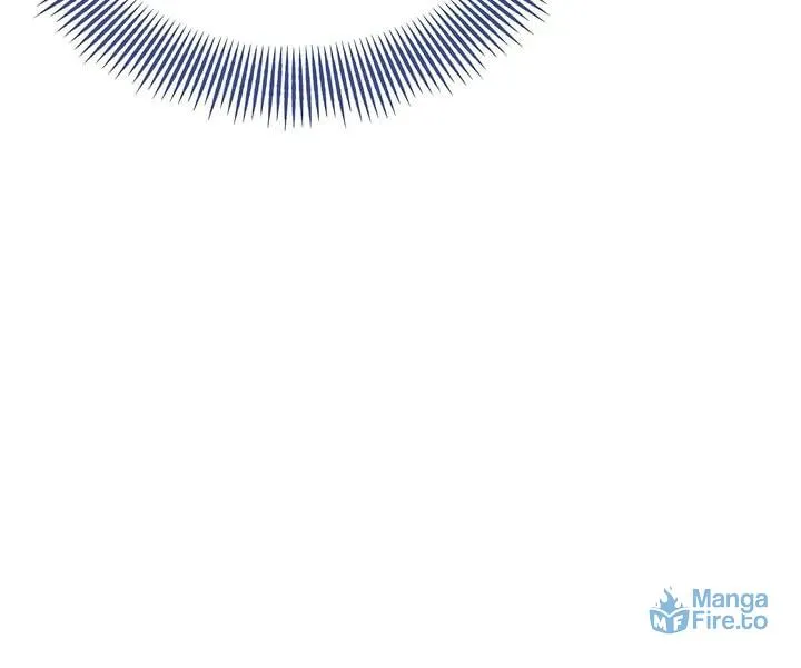 Savage Paradise Chapter 21 page 36 - 