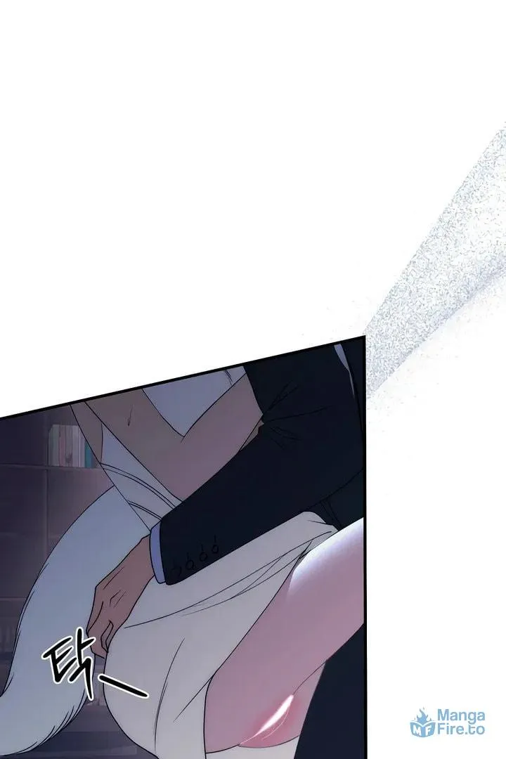 Savage Paradise Chapter 21 page 42 - 