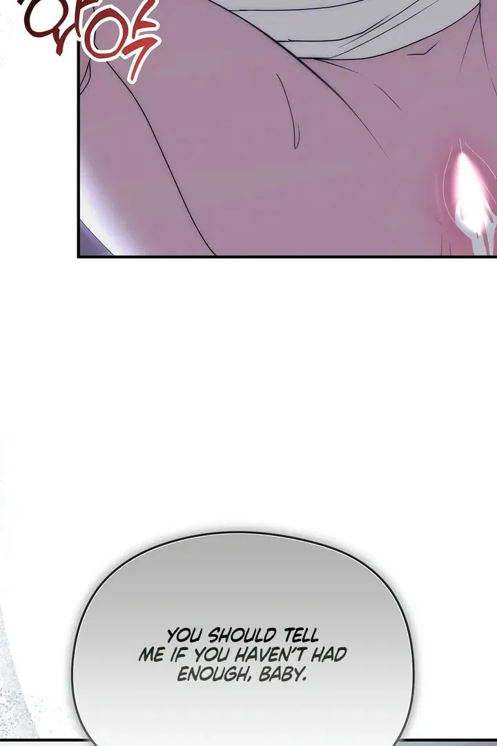 Savage Paradise Chapter 21 page 44 - 