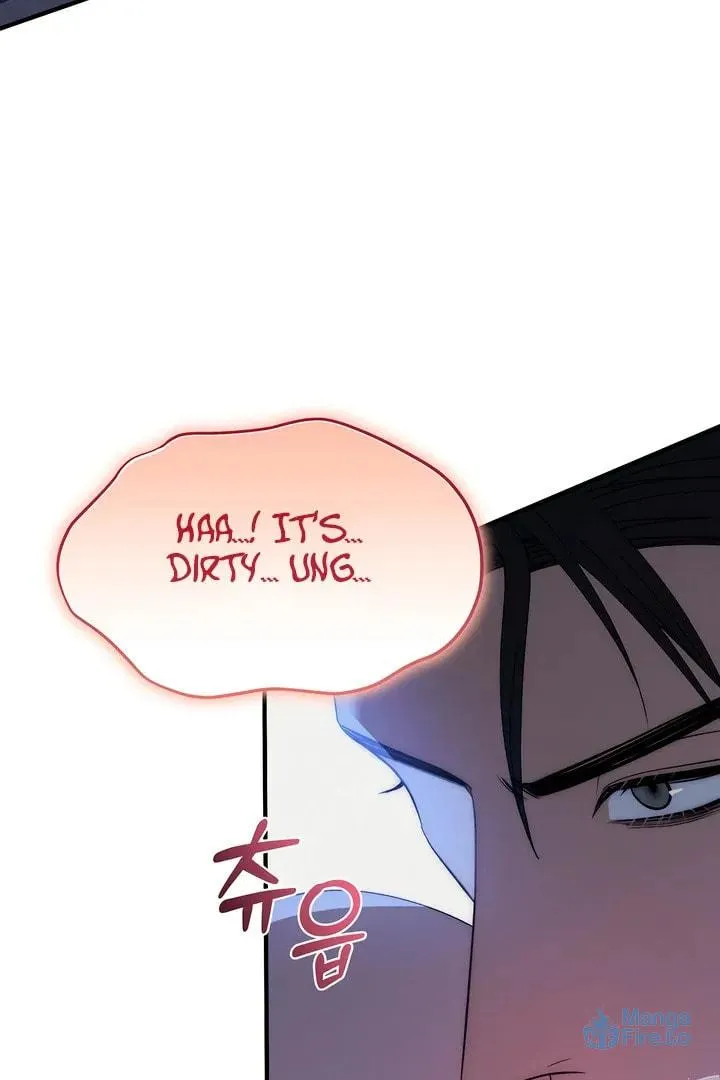 Savage Paradise Chapter 21 page 51 - 