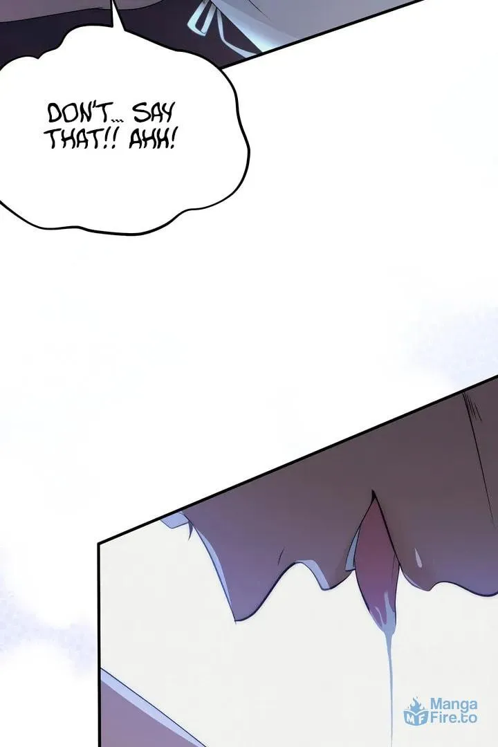 Savage Paradise Chapter 21 page 54 - 