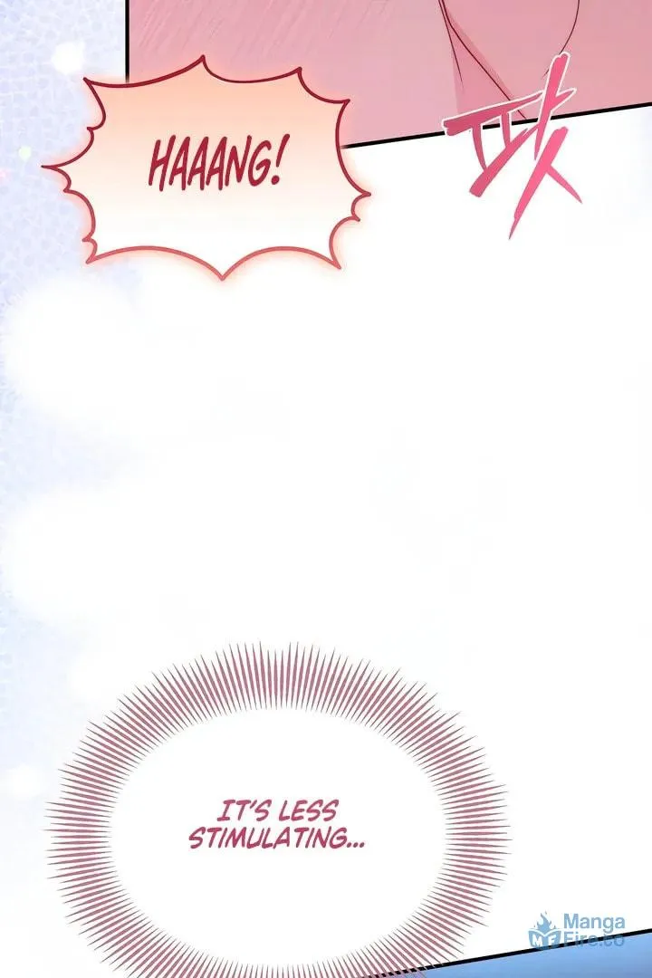 Savage Paradise Chapter 21 page 57 - 