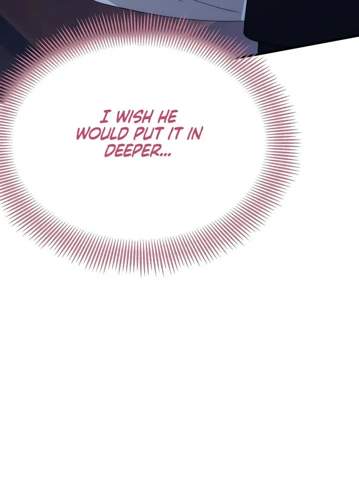 Savage Paradise Chapter 21 page 59 - 