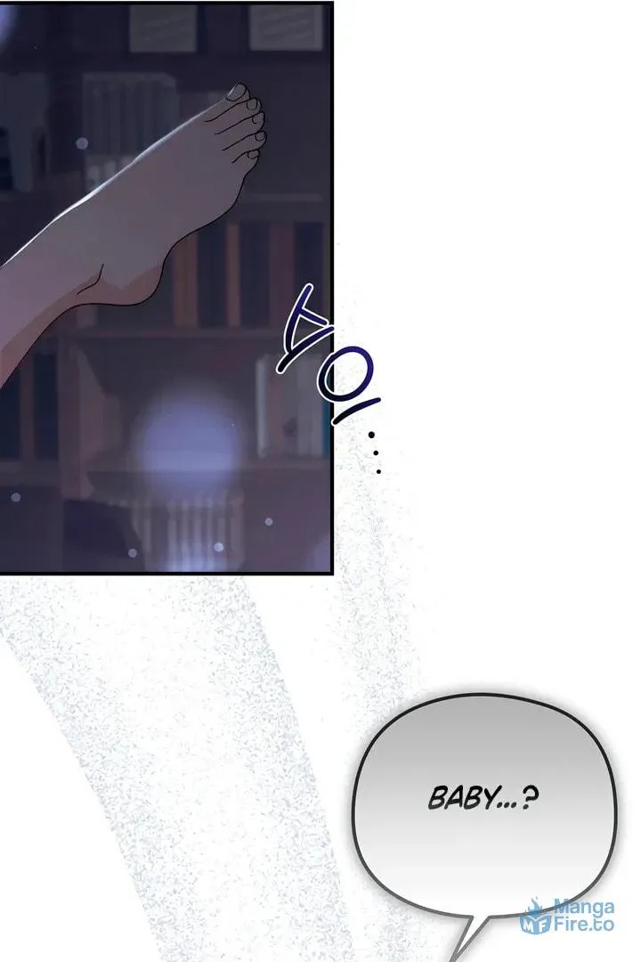 Savage Paradise Chapter 21 page 60 - 