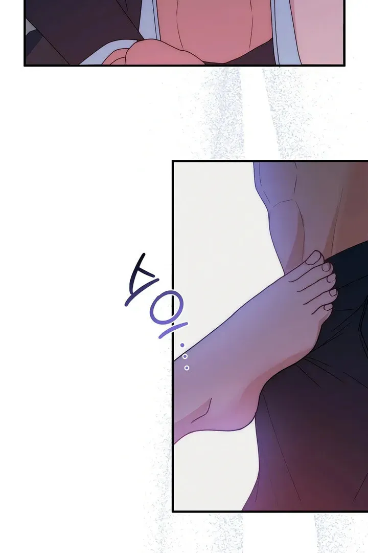 Savage Paradise Chapter 21 page 62 - 