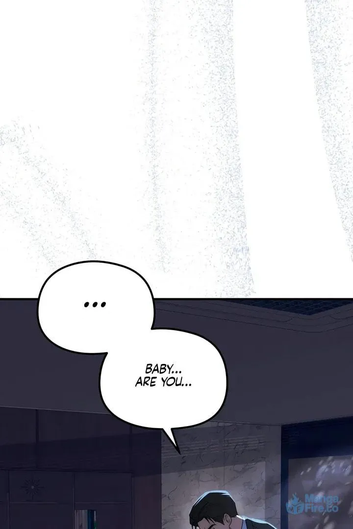Savage Paradise Chapter 21 page 63 - 