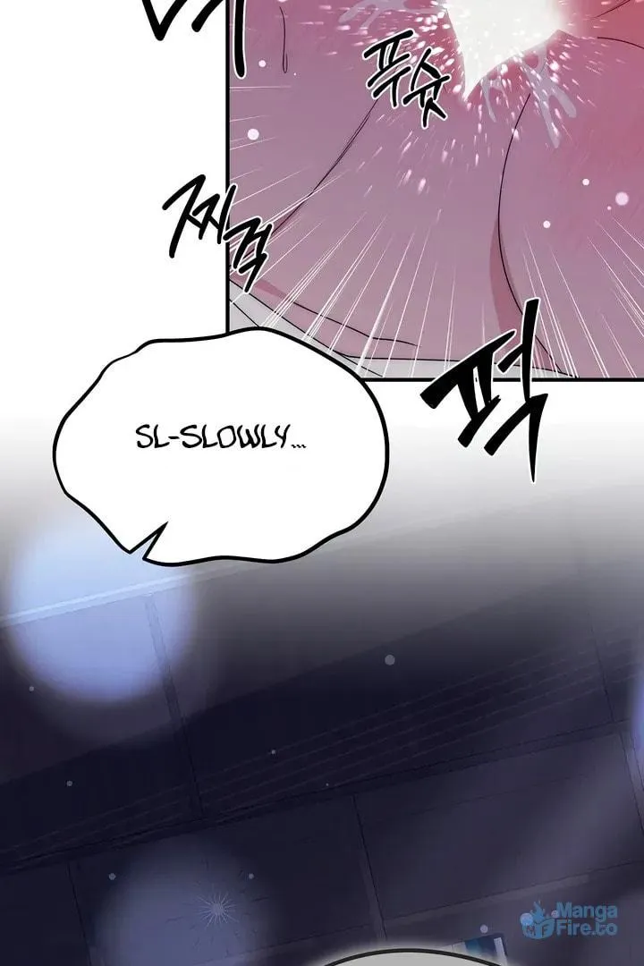 Savage Paradise Chapter 21 page 72 - 