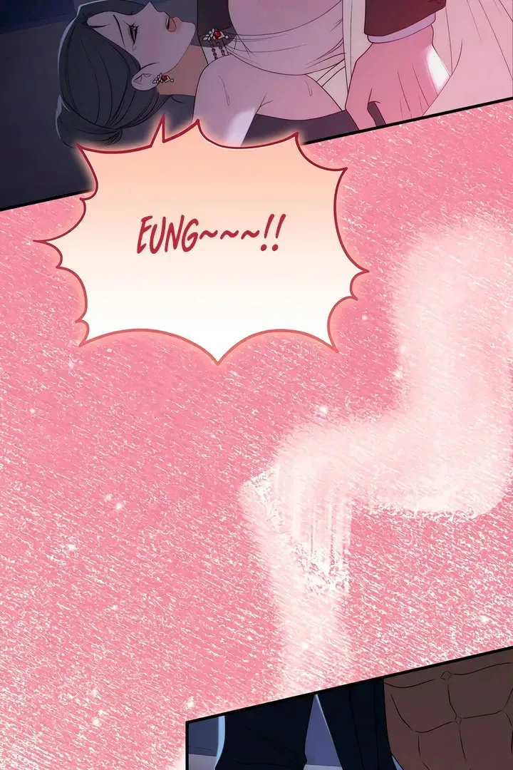 Savage Paradise Chapter 21 page 74 - 