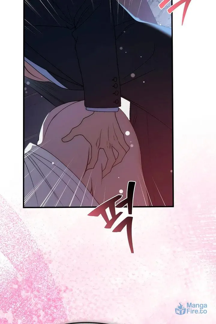 Savage Paradise Chapter 21 page 78 - 