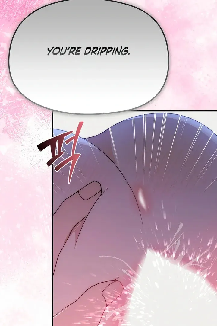 Savage Paradise Chapter 21 page 79 - 