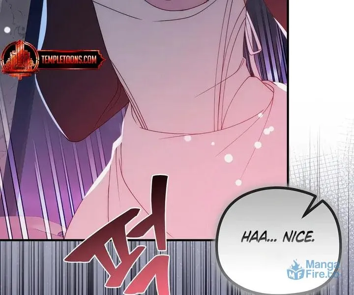 Savage Paradise Chapter 21 page 81 - 