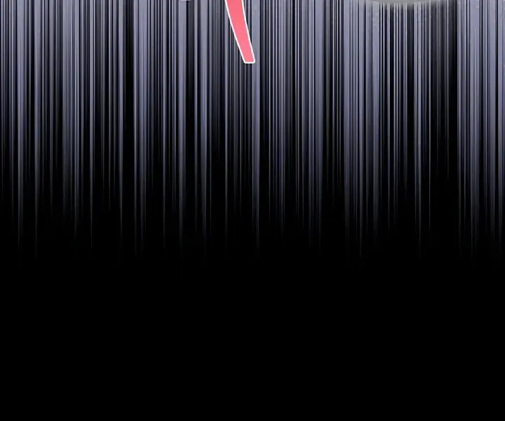 Savage Paradise Chapter 21 page 82 - 