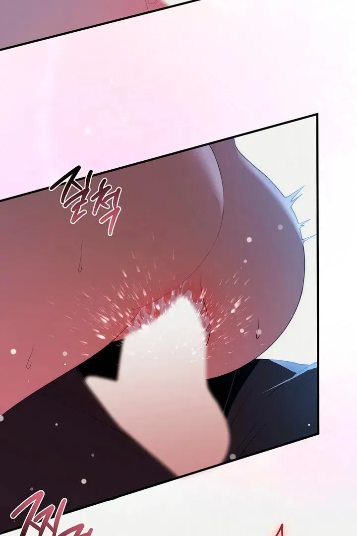 Savage Paradise Chapter 21 page 10 - 