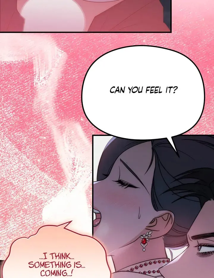 Savage Paradise Chapter 22 page 11 - 