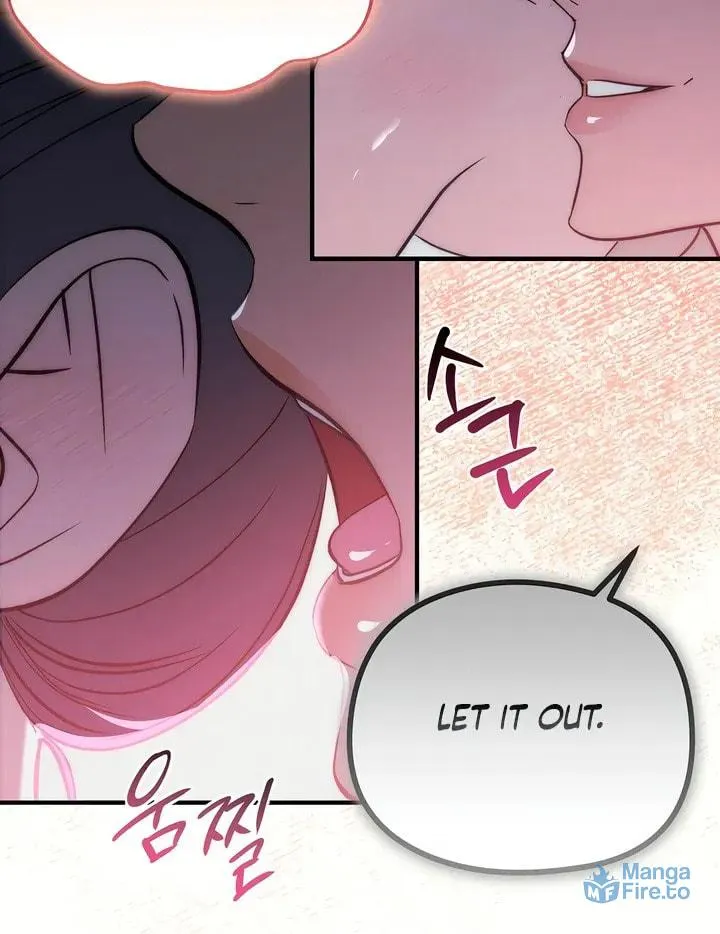 Savage Paradise Chapter 22 page 12 - 