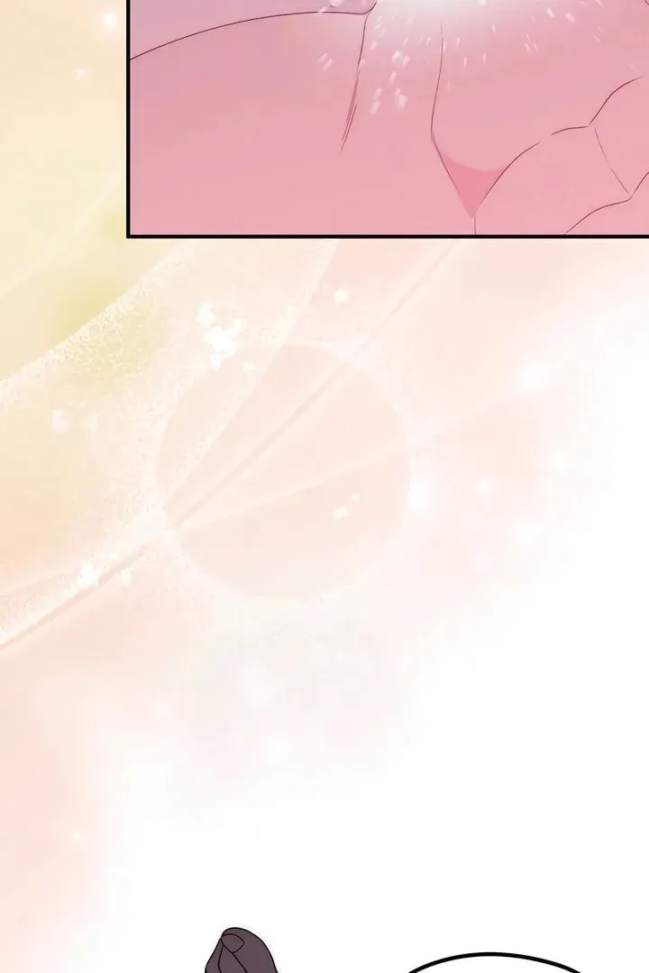 Savage Paradise Chapter 22 page 29 - 