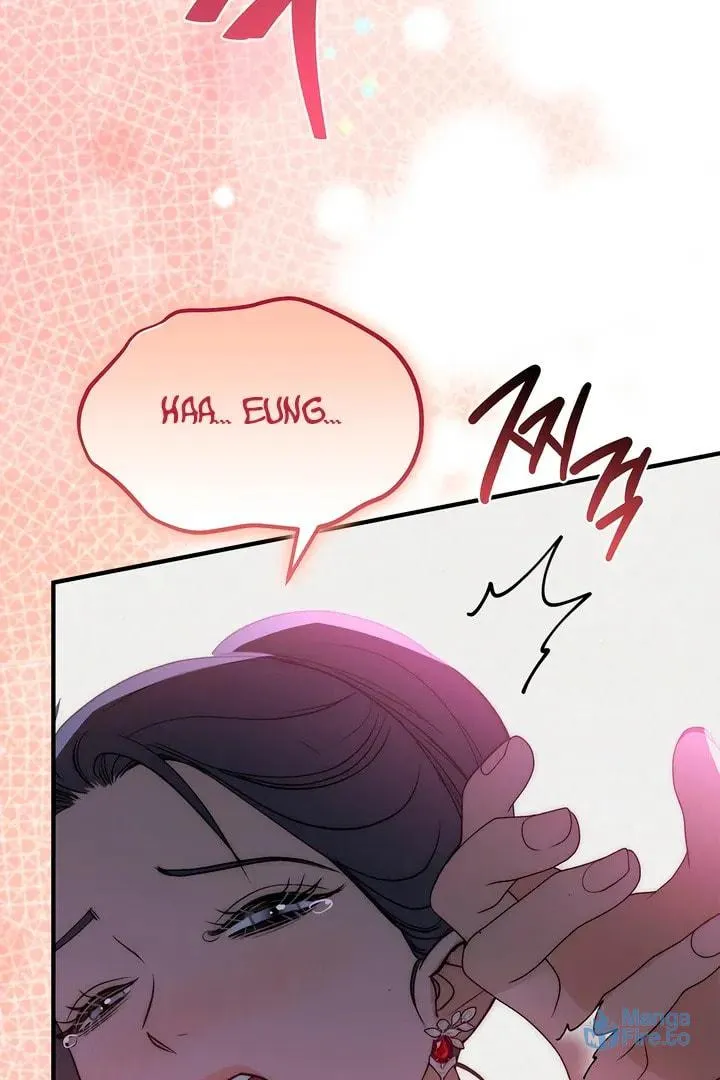 Savage Paradise Chapter 22 page 33 - 