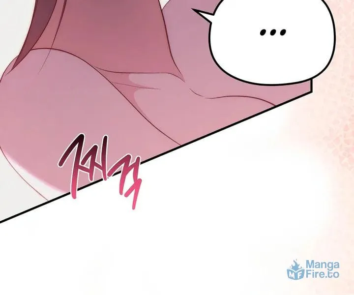 Savage Paradise Chapter 22 page 36 - 