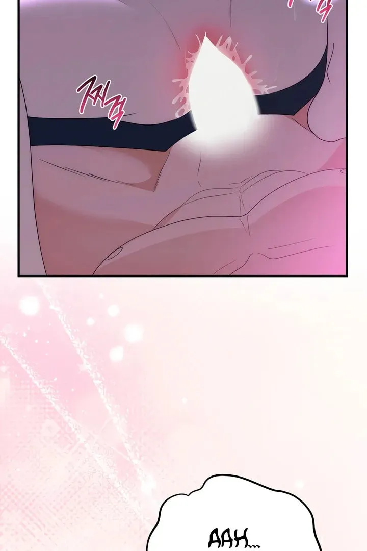 Savage Paradise Chapter 22 page 38 - 