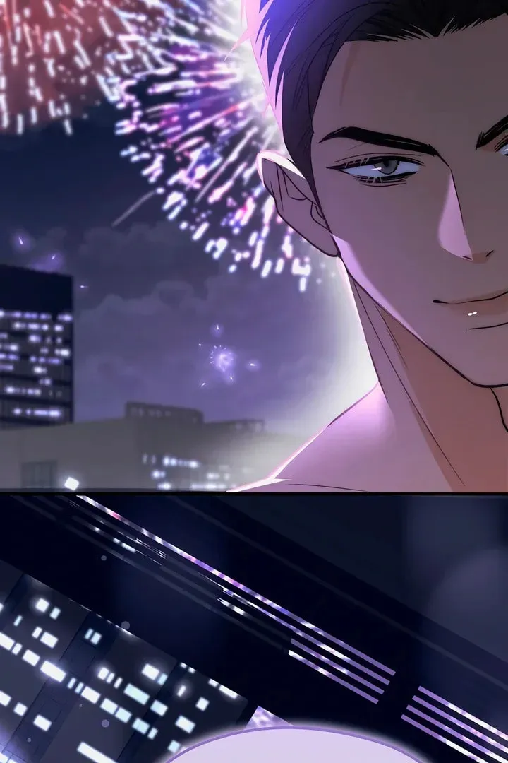 Savage Paradise Chapter 22 page 44 - 