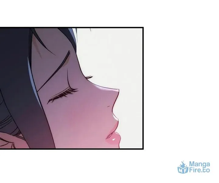 Savage Paradise Chapter 22 page 48 - 