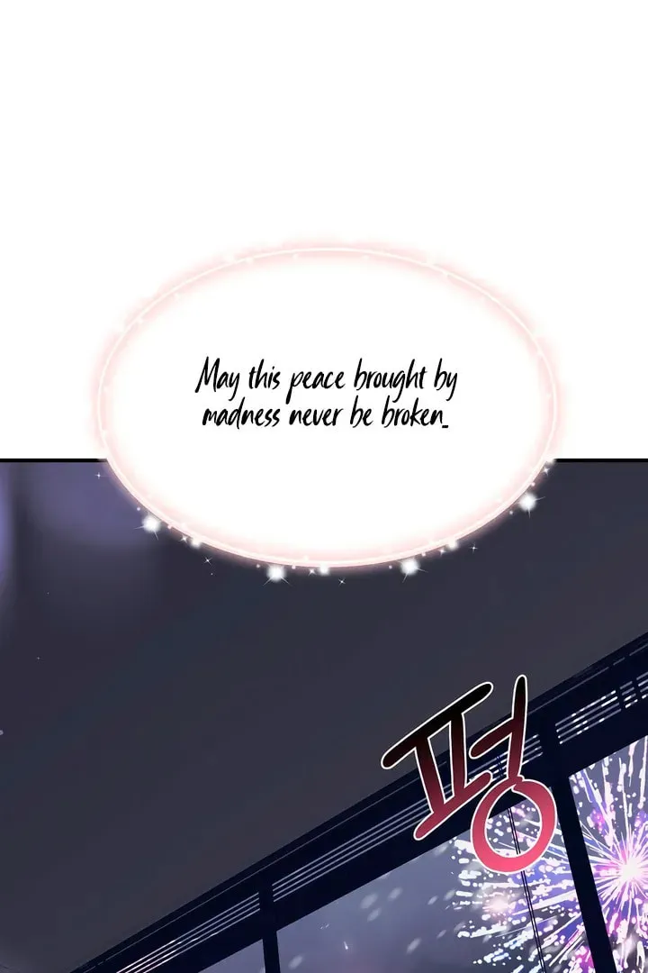 Savage Paradise Chapter 22 page 49 - 