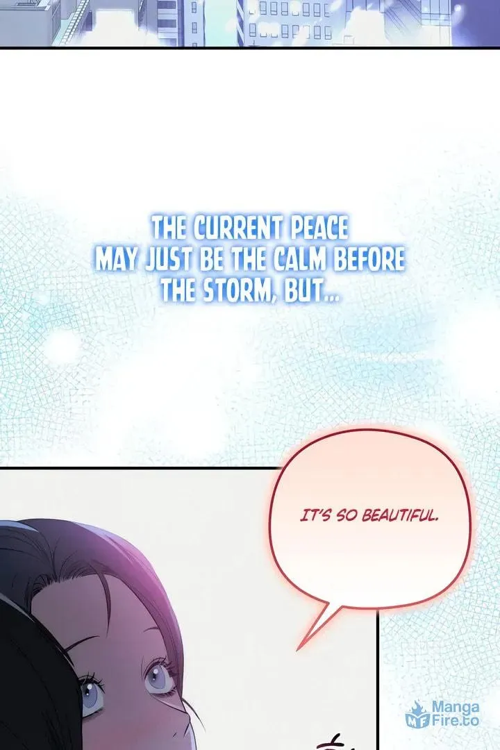 Savage Paradise Chapter 22 page 54 - 
