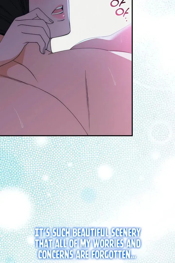 Savage Paradise Chapter 22 page 55 - 