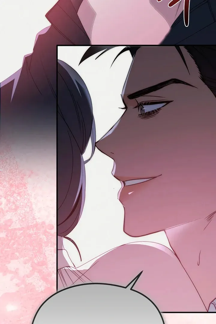 Savage Paradise Chapter 22 page 7 - 