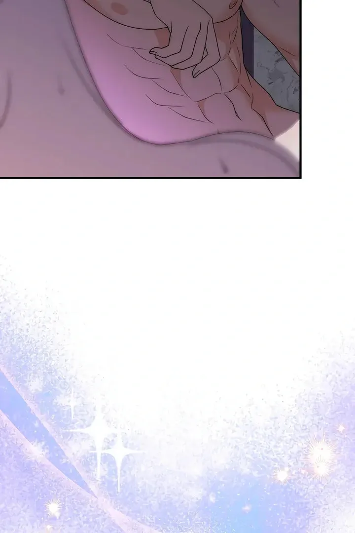 Savage Paradise Chapter 22 page 61 - 