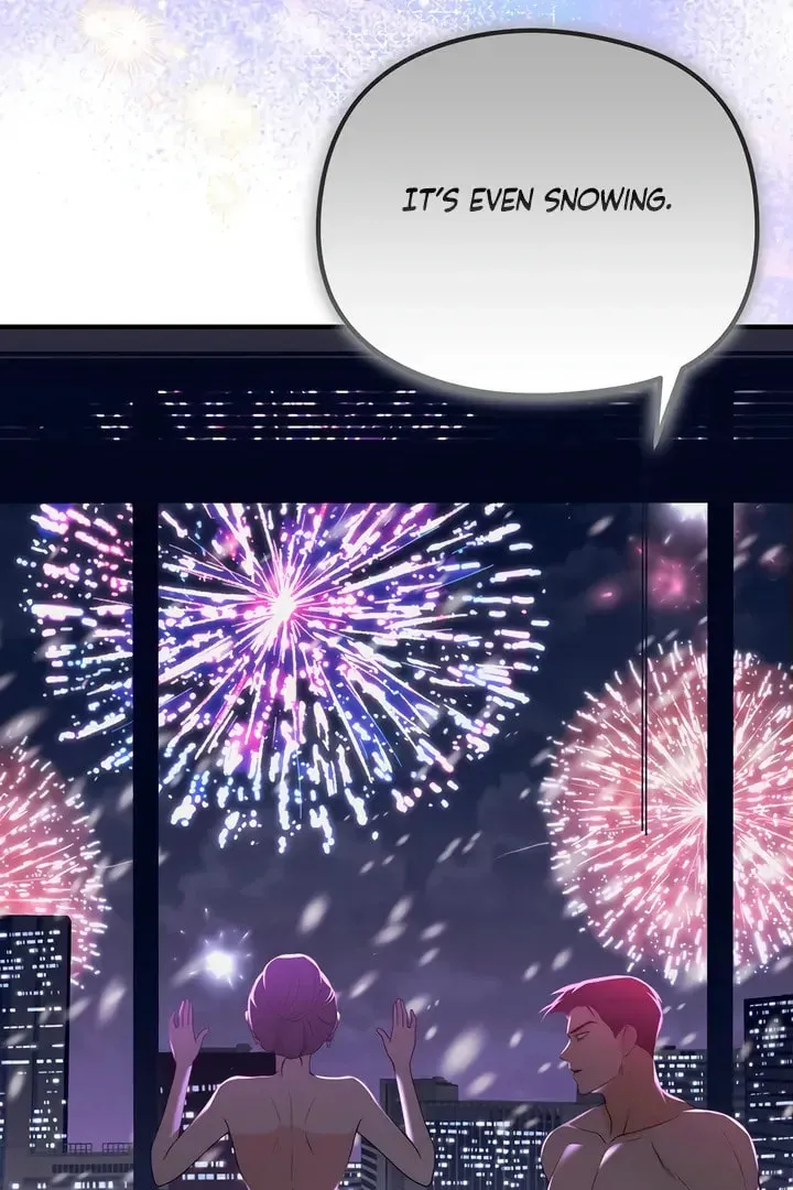 Savage Paradise Chapter 22 page 62 - 