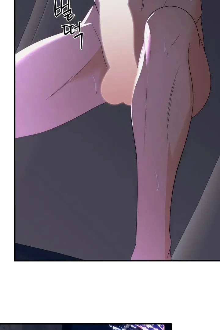 Savage Paradise Chapter 22 page 65 - 