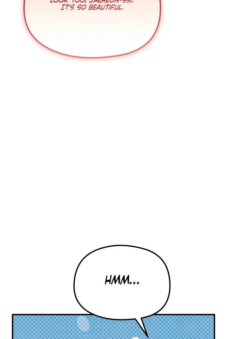Savage Paradise Chapter 22 page 67 - 