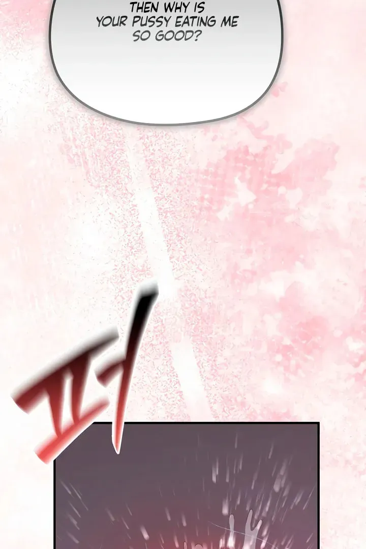 Savage Paradise Chapter 22 page 8 - 